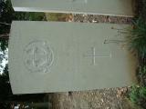 image of grave number 611697